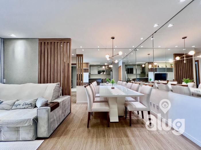 306T2ITA Conforto Praticidade Beto Carrero e Praia