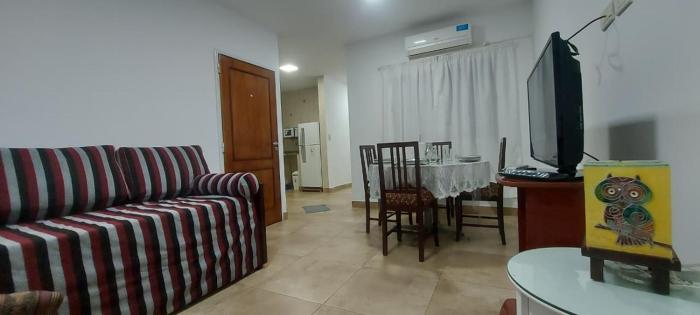 La Casa del Colibrí 4