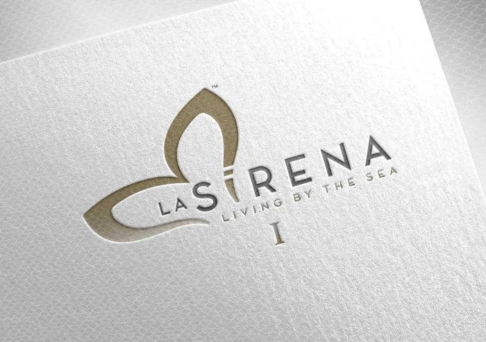 La Sirena I