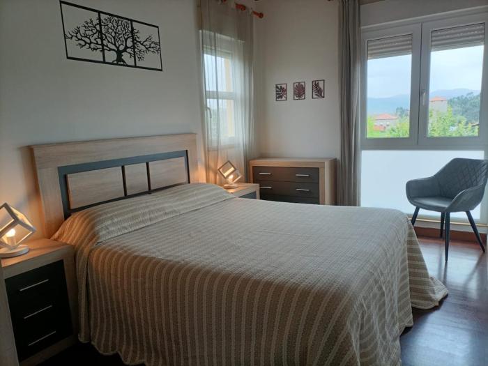 Villa Celestina