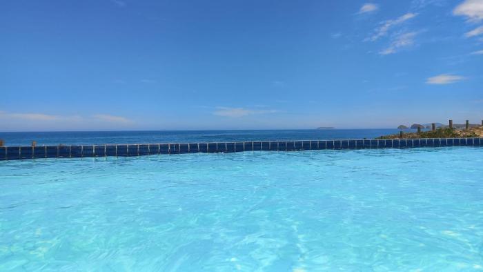 Búzios Beach Resort 2