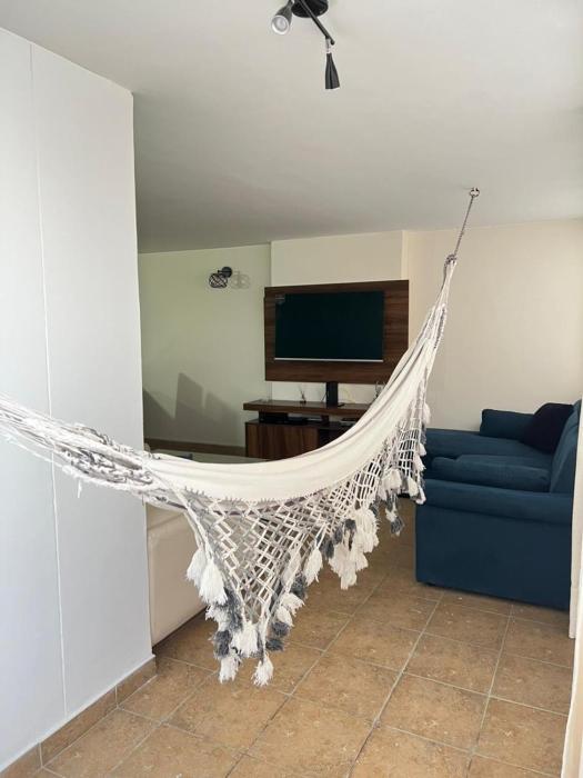 Tu hogar con vista al mar en Santa Marta