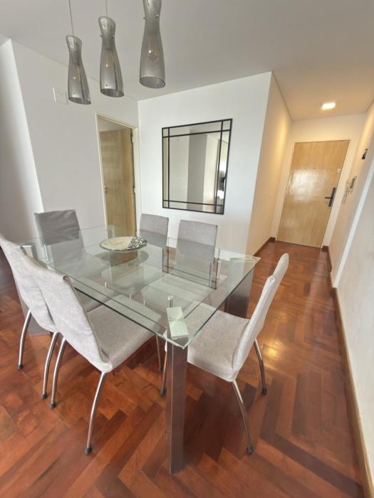 Alto Parana Depto Premium en Nueva Córdoba