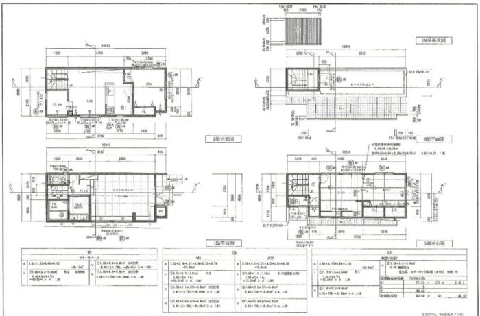 北のや 新大阪1