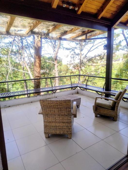 Wow Casa Espectacular con Chimenea jacuzzi y Terraza rodeada de paisajes hermosos