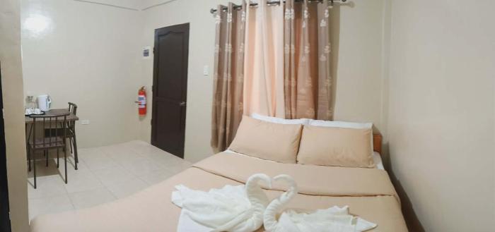 CLM Beach Resort