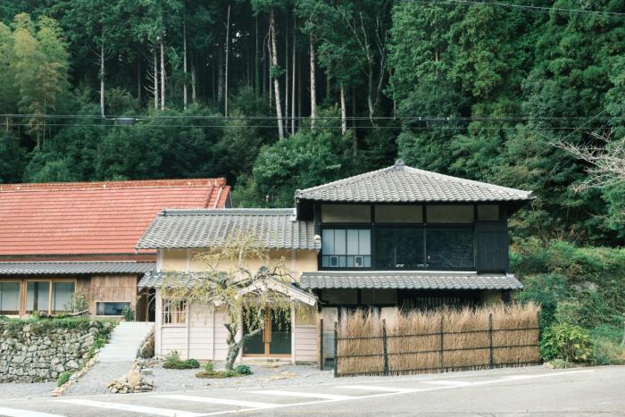 脈 -myaku-
