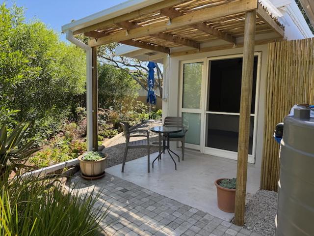 Hidden Garden Studio