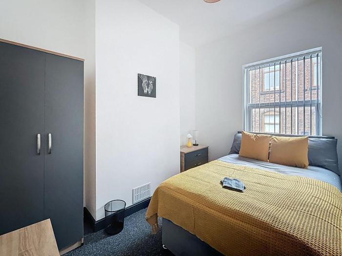 PLUS Properties Eastwood 2