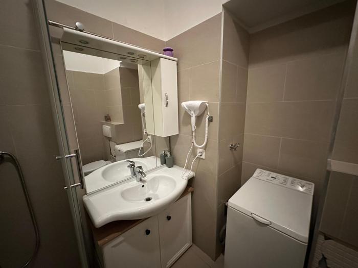 Vienna Green Escape I Quiet Apartment in Penzing
