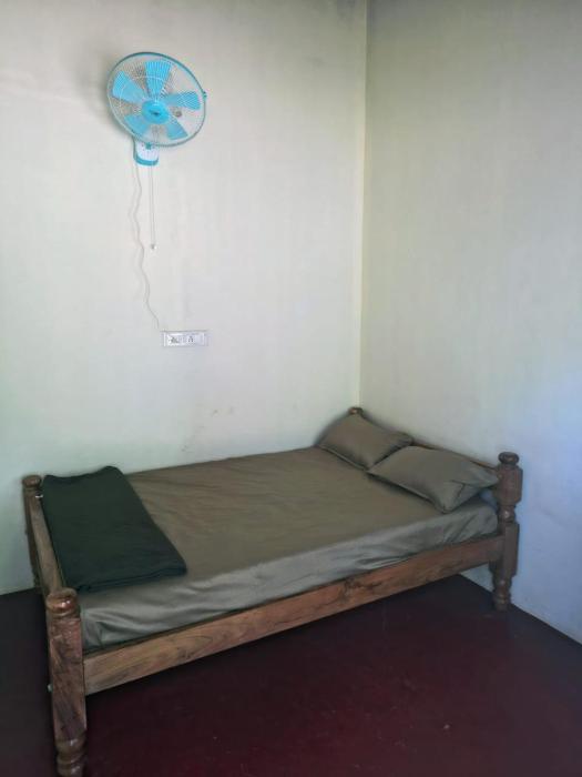 Mistys Homestay Chikmagalur