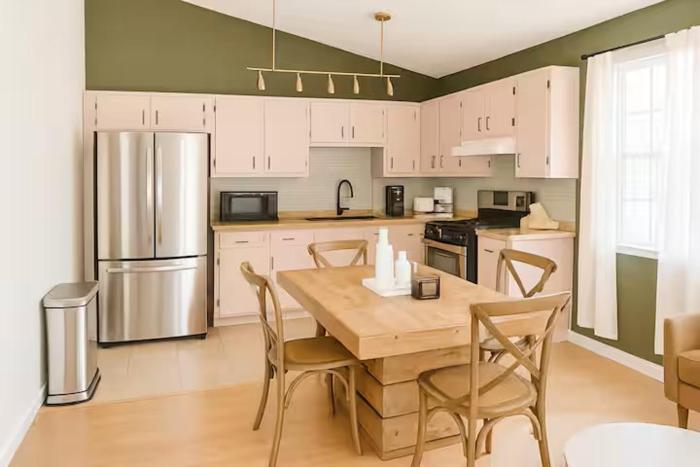 Golden Hill San Diego