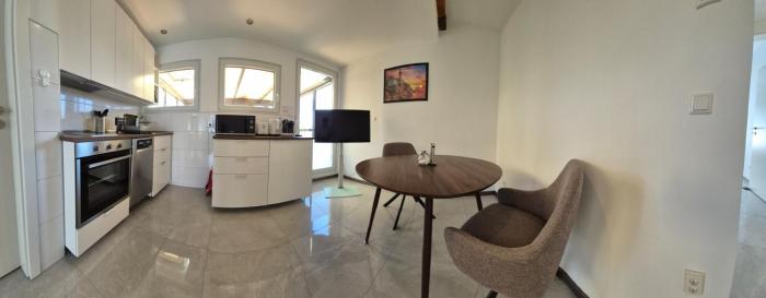 M&A Home