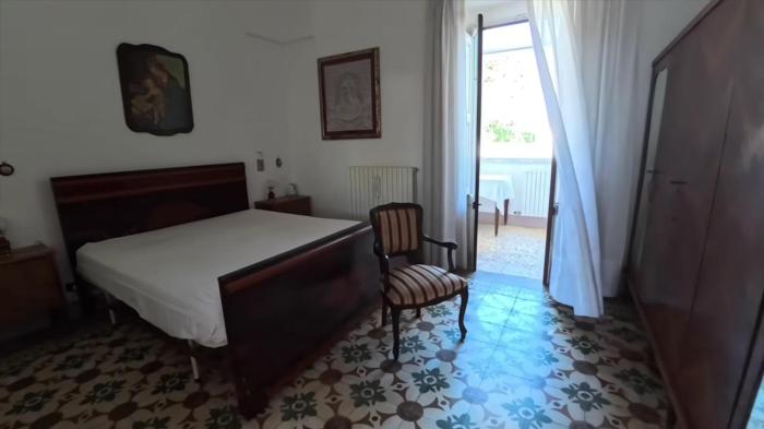 Casa Felice