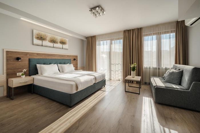 Guest House Velik