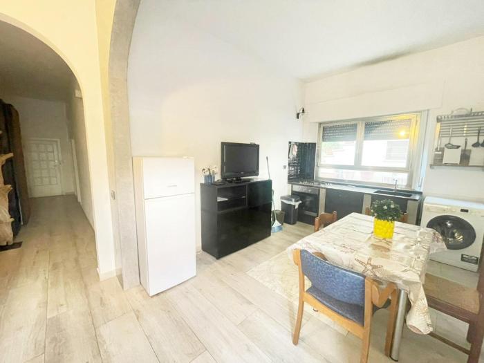 Casa Dea Lungomare Marina di Cecina by Zoom In Earth