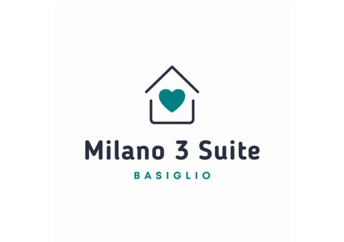 Milano 3 Suite