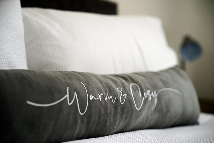 Coorie Doon
