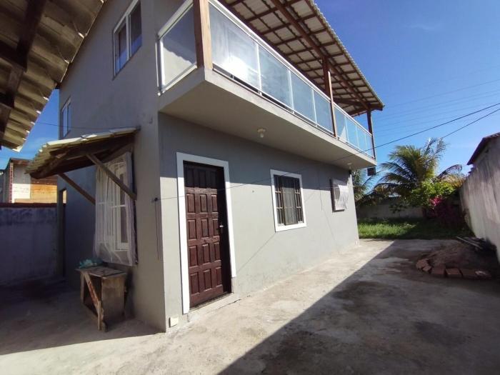 Casa para temporada tamoios cabo frio
