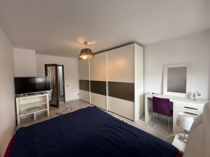 Apartament Premium Semicentral 2 minute P-ta Uniri