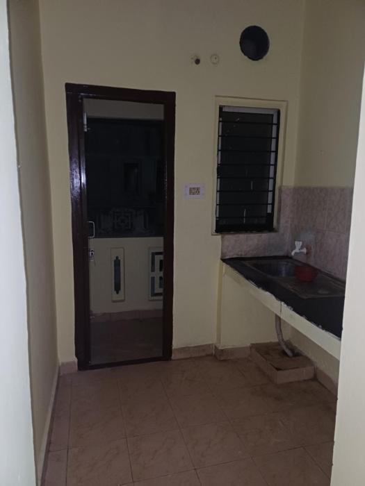 New Sri Balaji Gents Hostel Mens PG