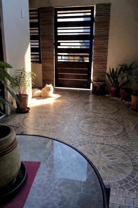 Habambahay - your forever home away--- nestled in the heart of Lipa