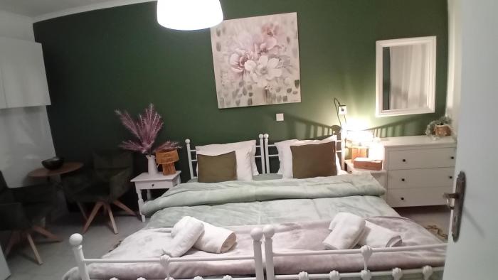 Studio Despoina