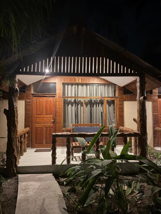 Havelock Farms Resort