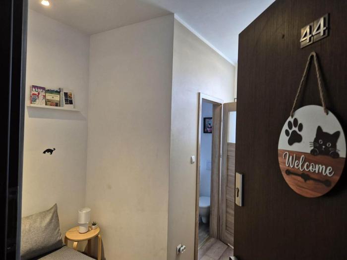 Mieszkanie na Grunwaldzkiej (44)