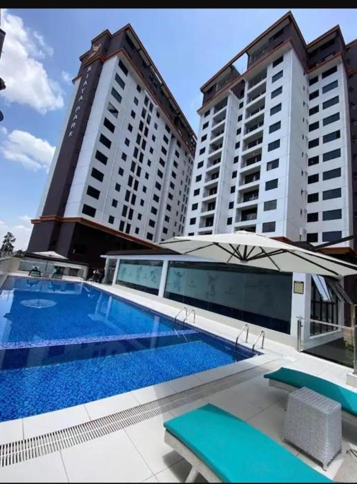 Sylvette Homes