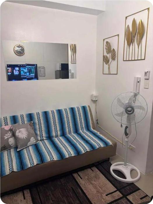 MOA 6 MallofAsia Shore2 IKEA Arena NAIA SMX