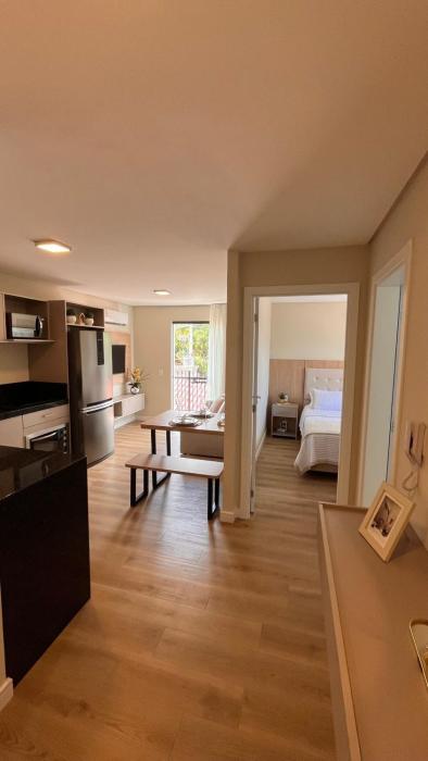 Loft Sonnen