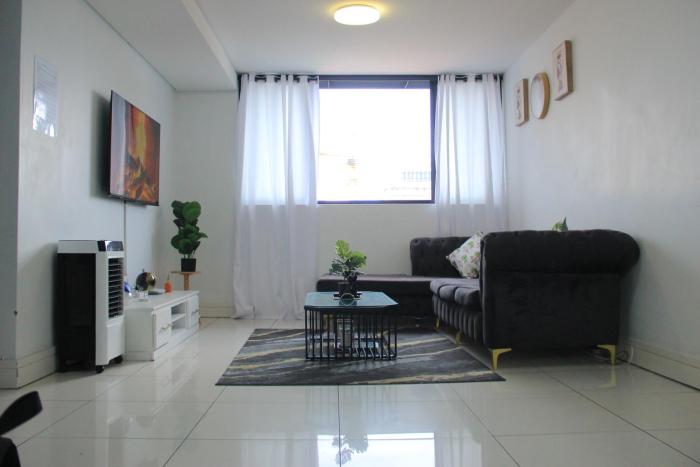 Independence View Loft 3