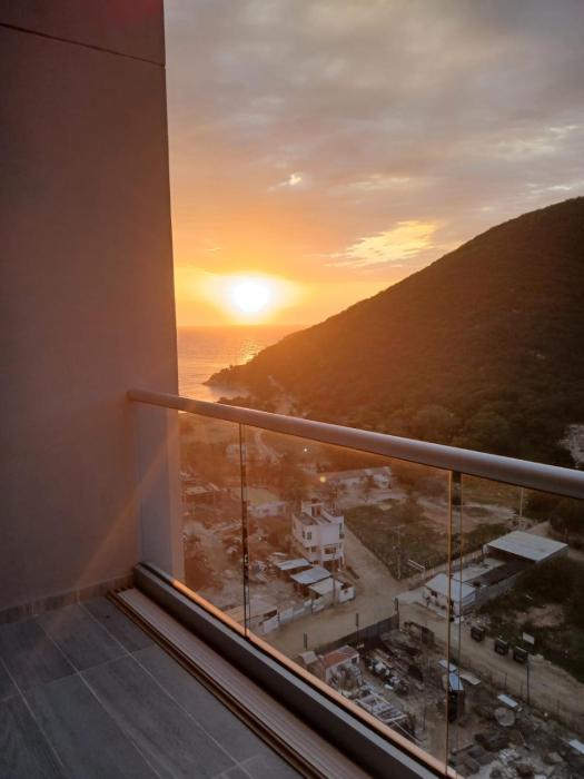 Delventto 1301 Cabo Tortuga