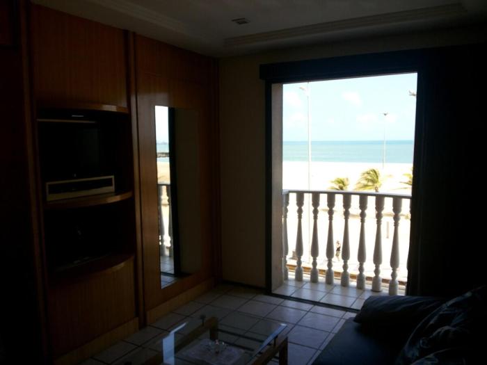 Flat Ivelize
