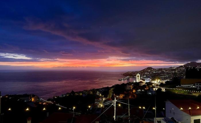 Diamant - Exclusive Villa