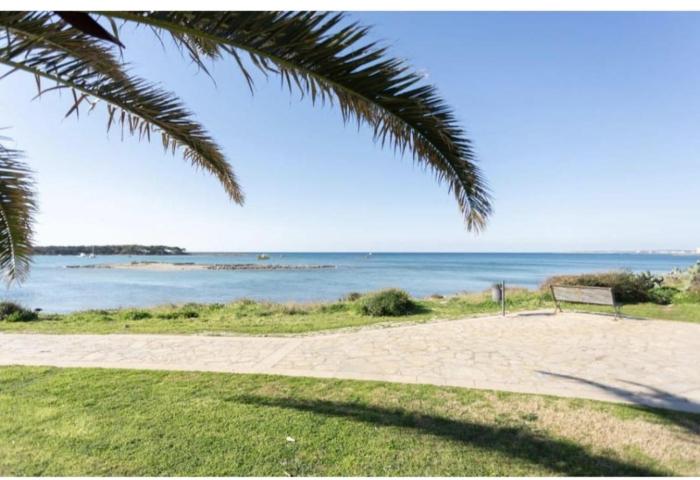 Case Vacanze Mare by case vacanze di Angelo