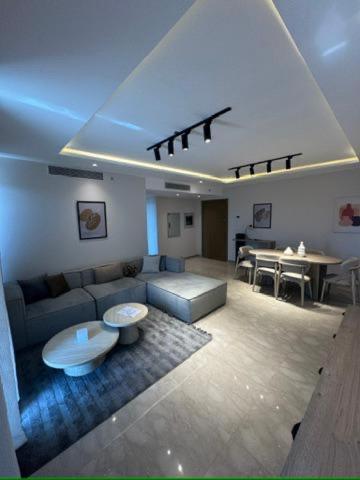 Unit in ZED TOWERS
