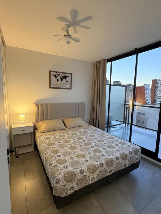 Luxe Congreso