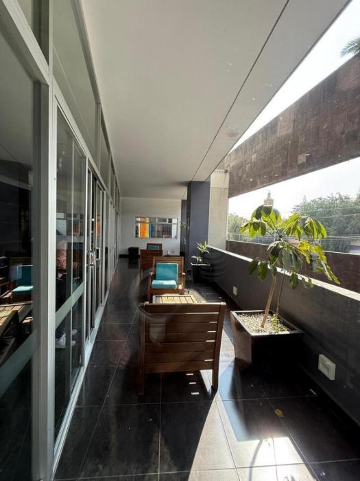 Departamento Familiar