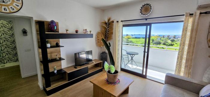 Sunny Escape Albufeira