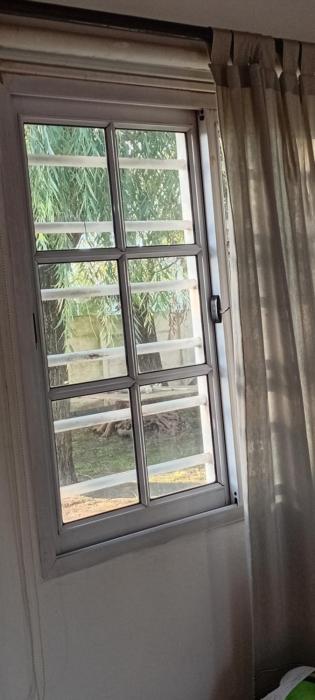 Almanza Posada de Descanso