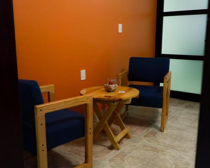 Apartamento en Oaxaca Centro Historico