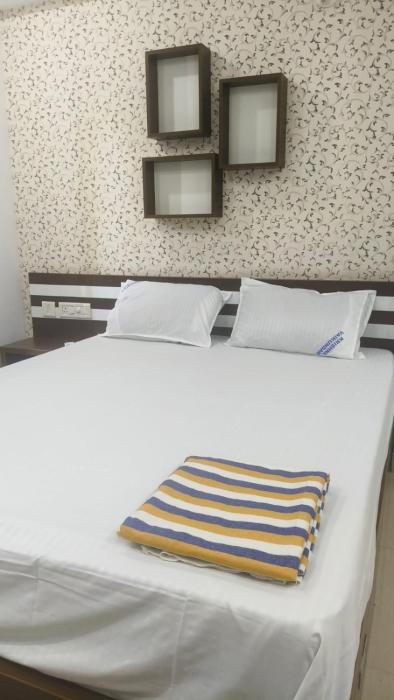 Krisna vykundam plus