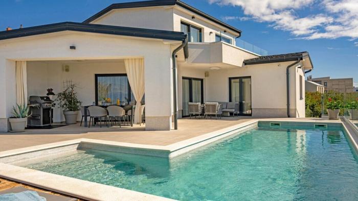 Villa Dumboka by Villas Guide