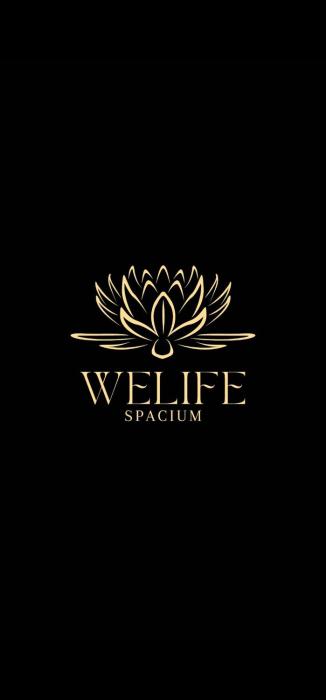 Welife SPACIUM