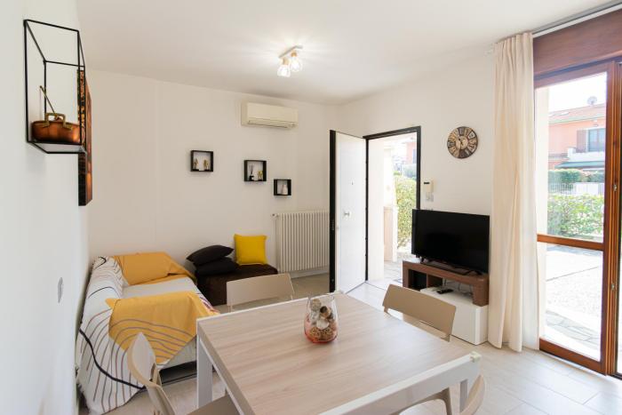 Casa dellulivo a Santarcangelo di Romagna