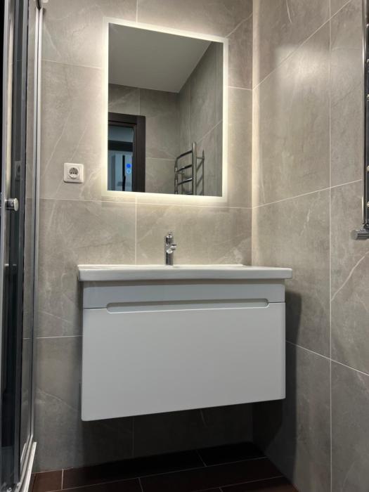 Ludza Comfort Apartment