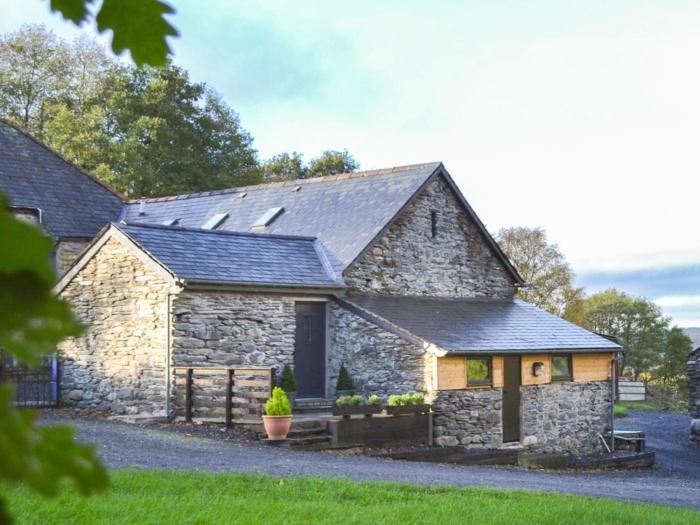 2 Bed in Corwen oc-88598