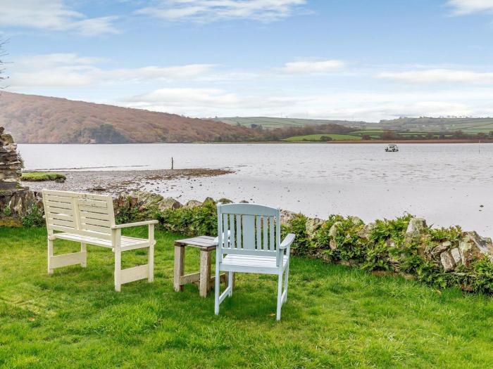4 Bed in Yelverton oc-rtide